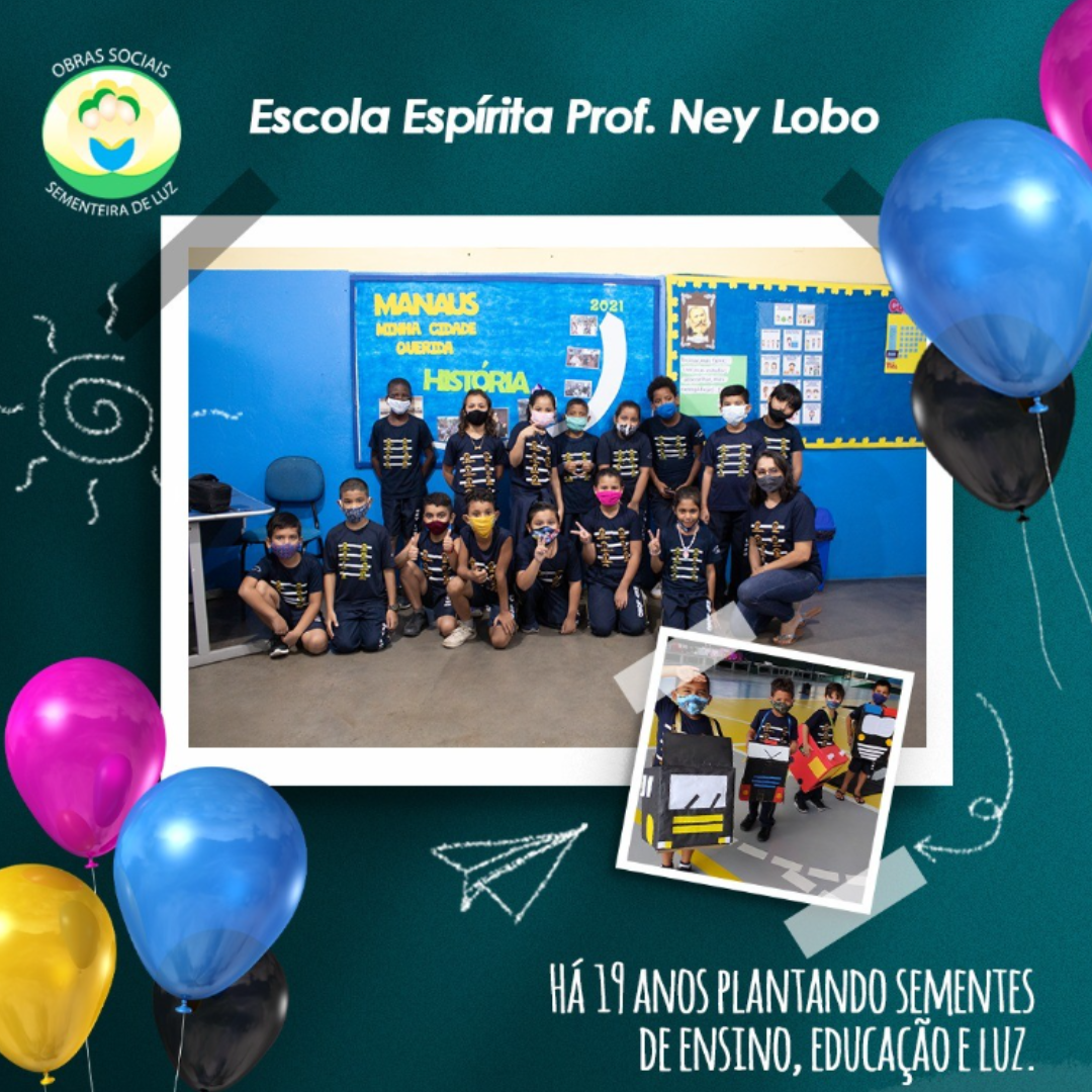 Design sem nome (7).png