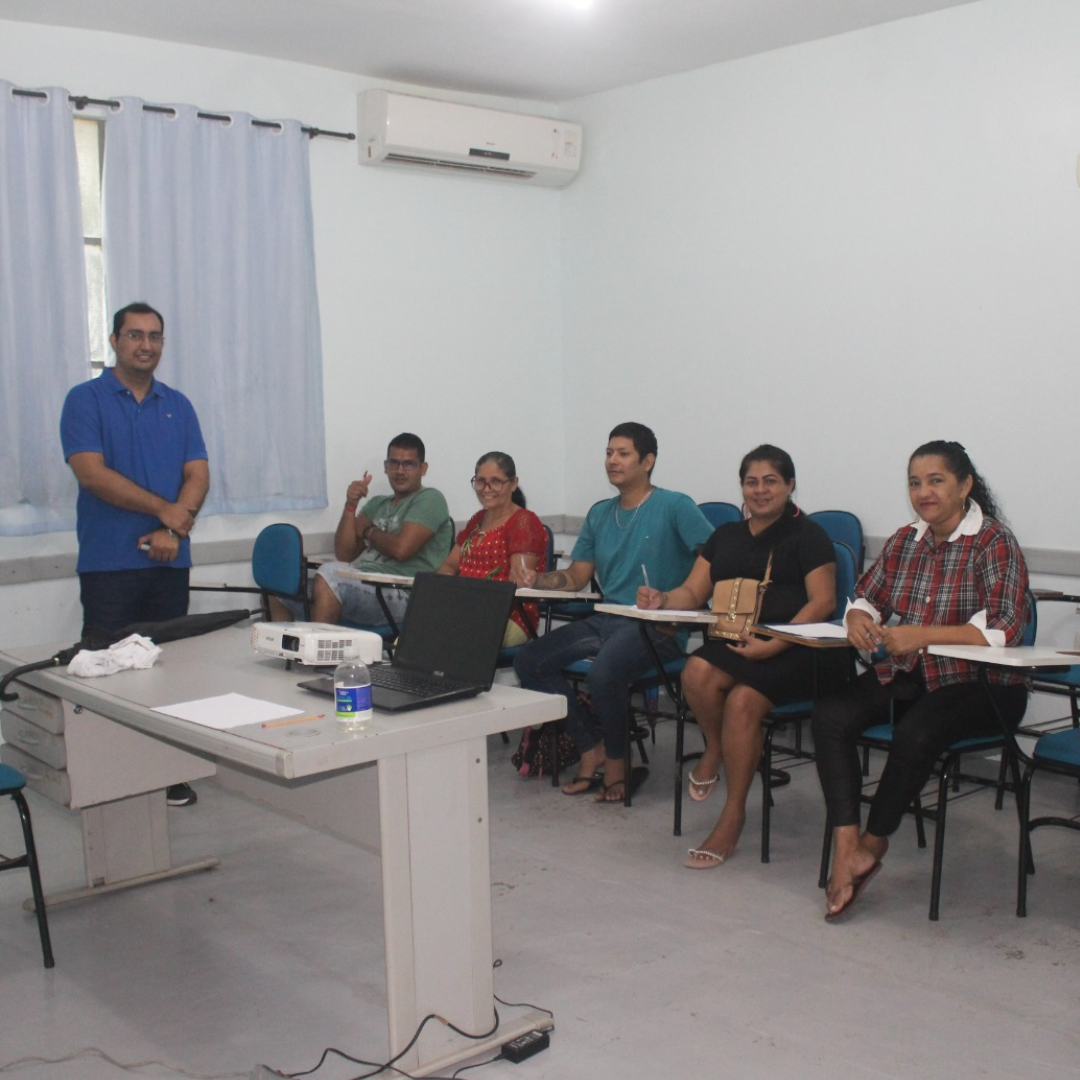 Design sem nome (12).png