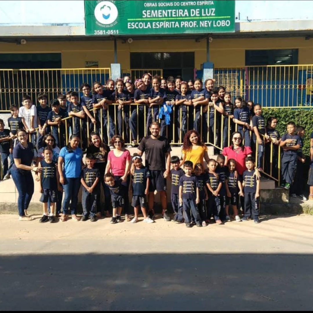 Design sem nome (9).png