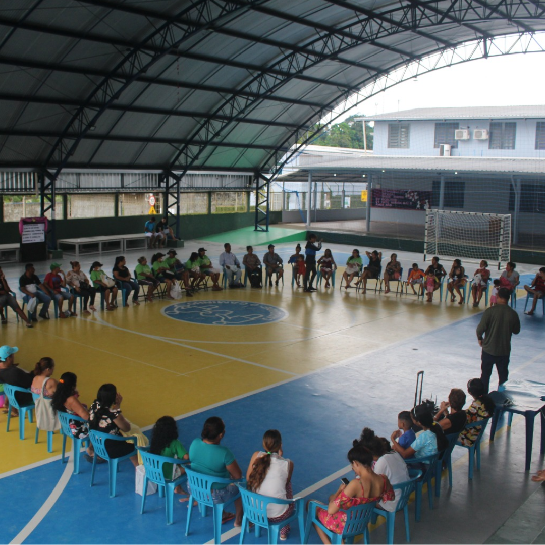 Design sem nome (14).png