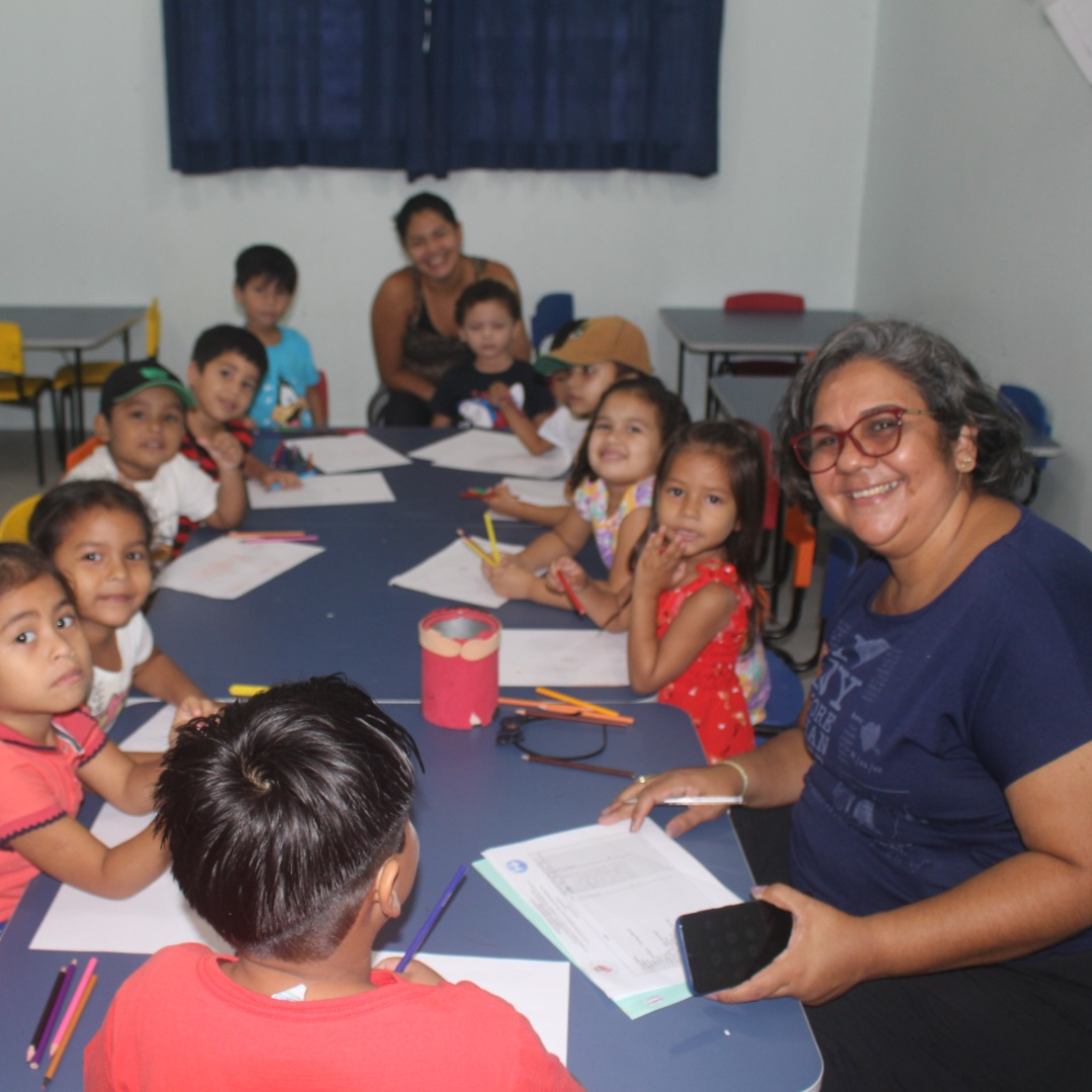 Design sem nome (11).png