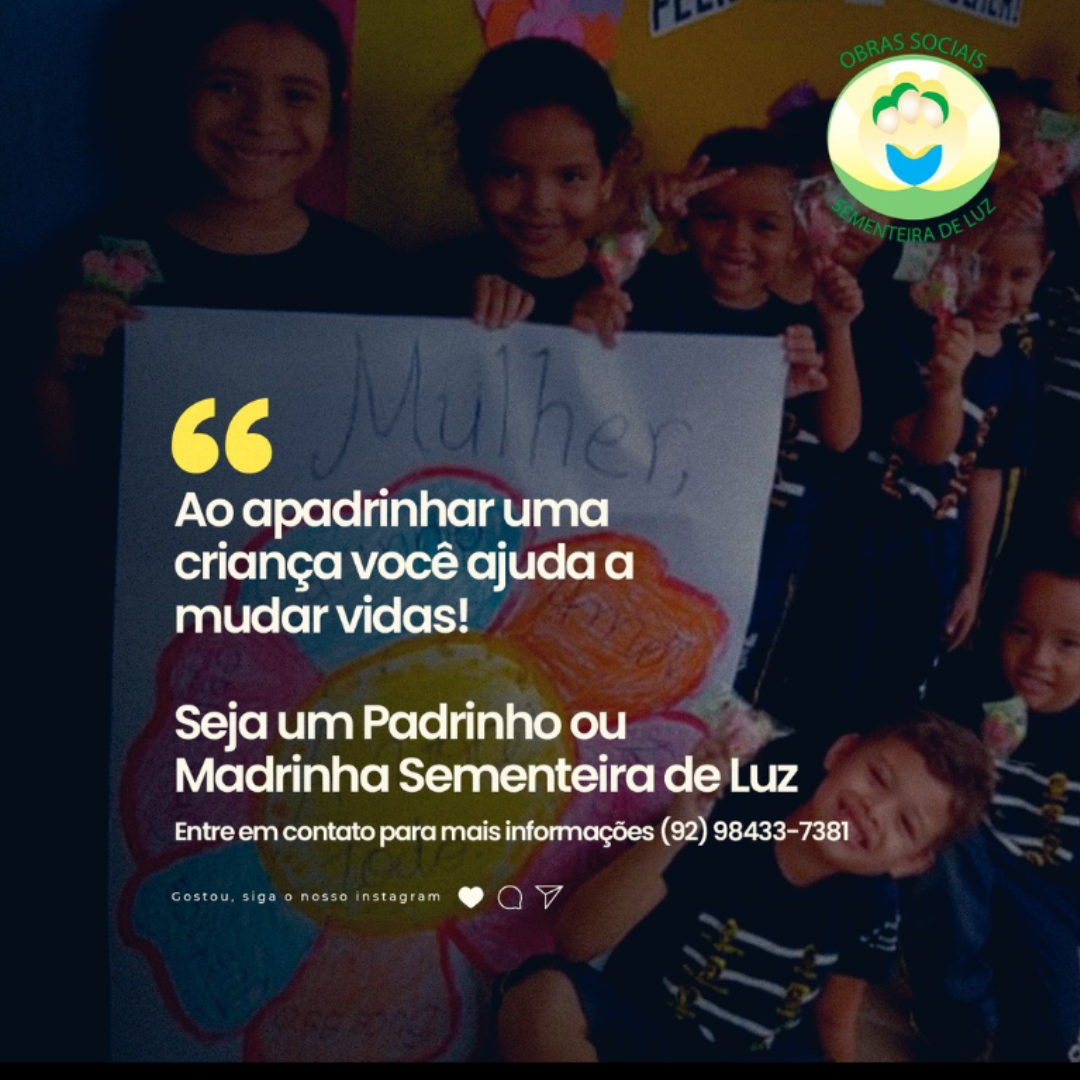 Design sem nome (18).png