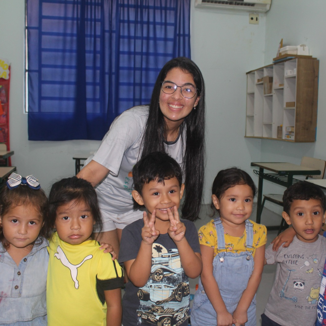 Design sem nome (10).png