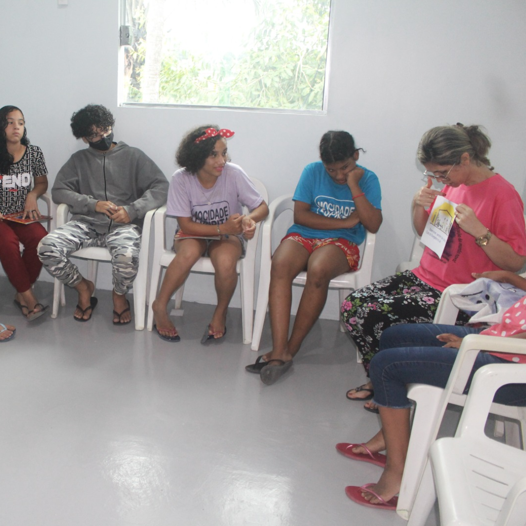 Design sem nome (13).png