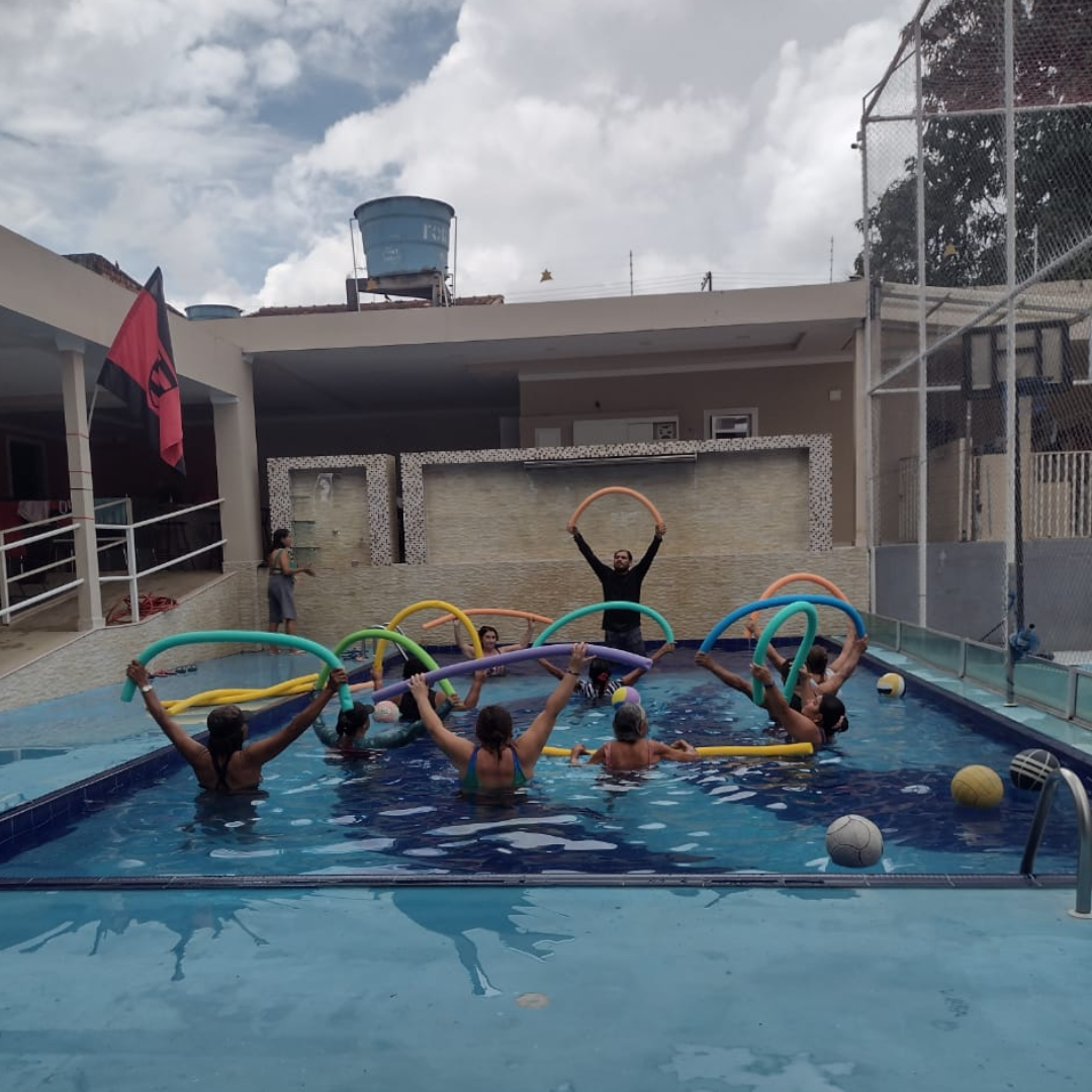 Design sem nome (15).png