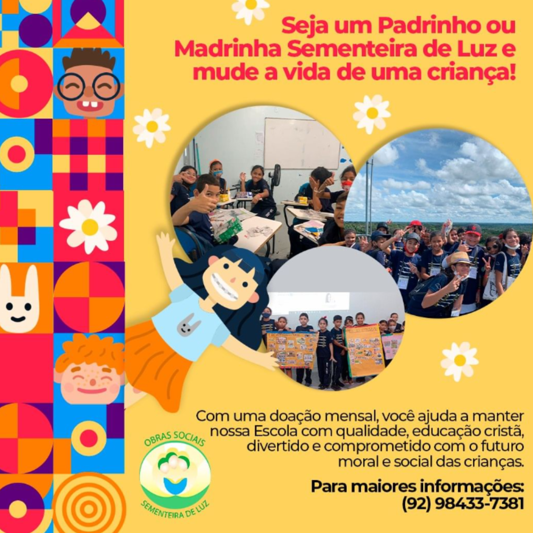 Design sem nome (17).png