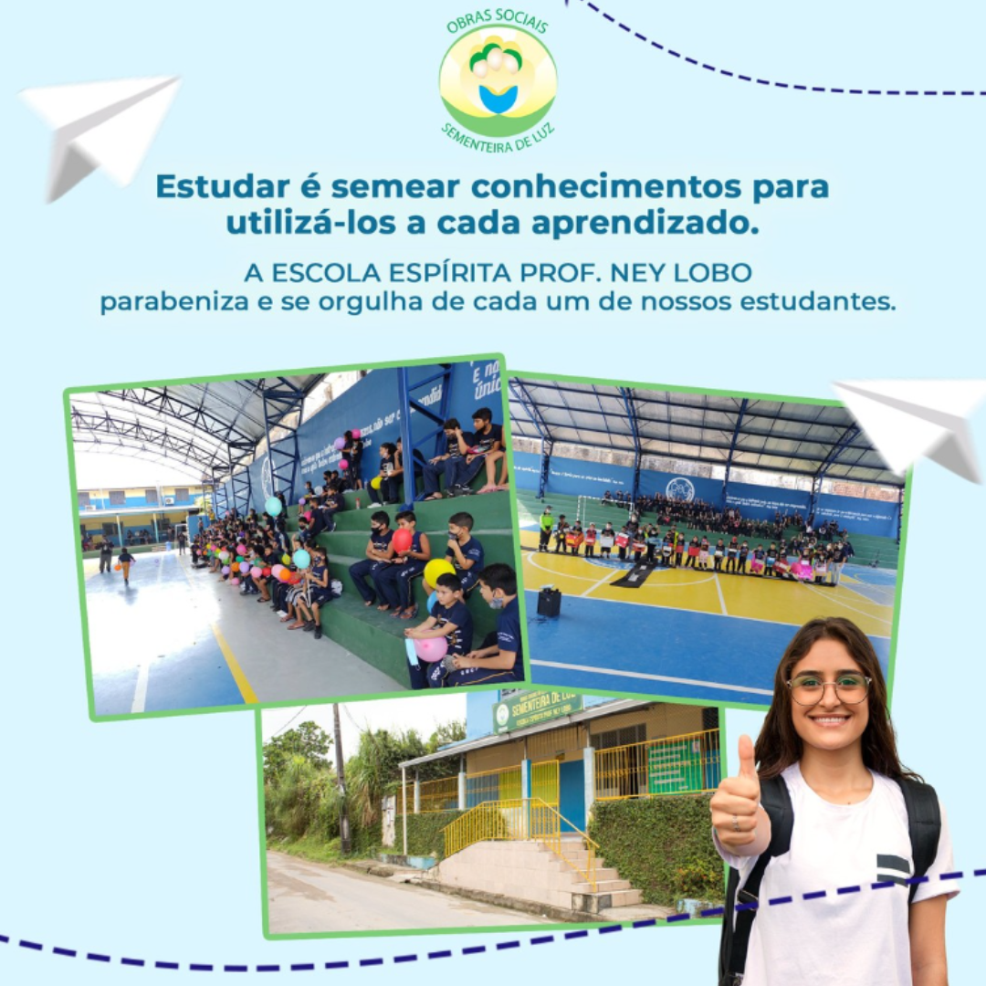 Design sem nome (8).png