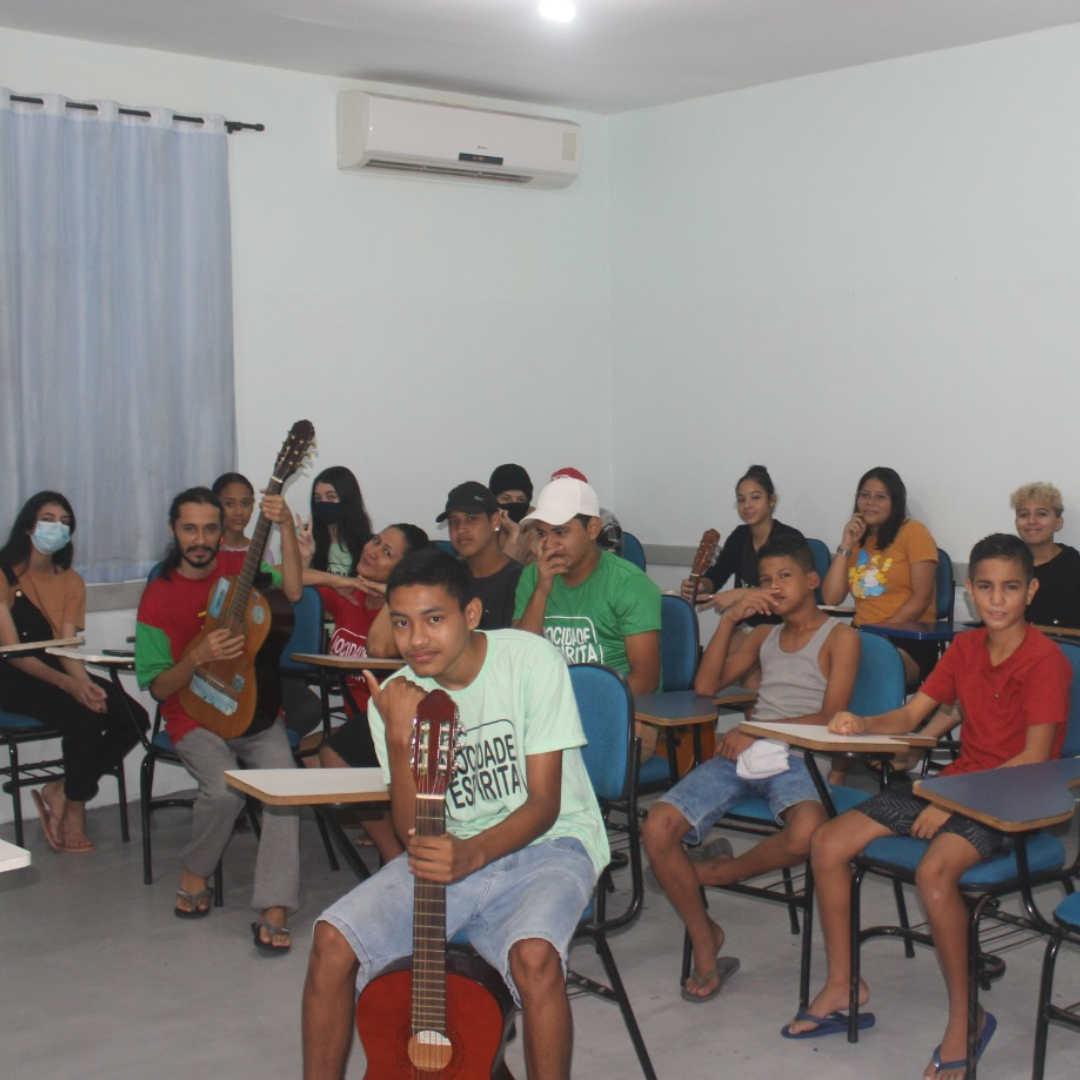 Design sem nome (16).png